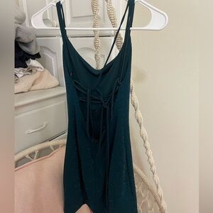 lucy in the sky dress never worn